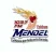 103.7 Estéreo Mendel (Aguascalientes) - 103.7 FM - XHMR-FM - Instituto Mendel - Aguascalientes, Aguascalientes