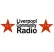 Liverpool Community Radio (LCR 106.7)