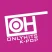 Only Hits K-Pop