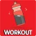 Radios 100FM - 100% Workout