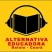 Alternativa Educadora FM HD - Baixio CE