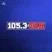 105.3 the fan Dallas sports talk radio