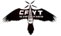 CFYT 106.9 Dawson City, YT