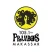 Prambors Makassar 105.1 FM