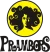 Prambors Bandung 98.4 FM