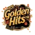 Golden Hits FM