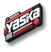 YASIKA FM JOGJA