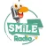 104.1 SMILE RADIO