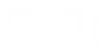 CKXU-FM 88.3 University of Lethbridge