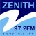 ZENITH FM SALATIGA 