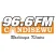 CANDISEWU FM KLATEN