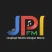 JPI FM Solo