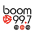 CJOT "Boom 99.7" Ottawa, ON