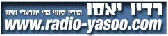 Radio Yasoo