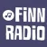 FinnRadio