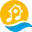 Mökkiradio
