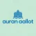 Radio Auran Aallot