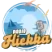 Radio Hiekka