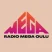 Radio Mega
