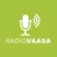 Radio Vaasa
