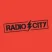 Radio City