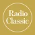 Radio Classic