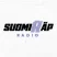 SuomiRap
