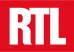 RTL - France