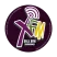 XFM 99.5 Zamboanga