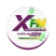 XFM 106.5 ROXAS CITY