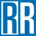 Radio Rüsselsheim