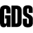 RGS Radio Giornale di Sicilia