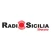 Radio Sicilia Siracusa