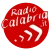 Radio Calabria 27