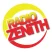 Radio Zenith (Messina)
