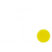NEGOCIOS.COM