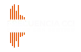 FRECUENCIA CCI
