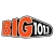 CIQB "Big 101.1" Barrie, ON