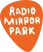 Radio Mirror Park