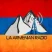Armenian Radio