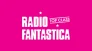 Radio Fantastica Marsala