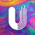 United Music Estate Italiana