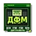Дигравиль ФМ
