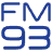 FM 93 Québec