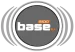 Radio Base Catania