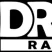 Drift Radio