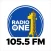105.5 RADIO ONE
