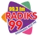 RADIKS FM SEMARANG
