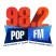POP FM Jogja