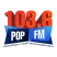 POP FM Semarang